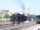 Traditionsbahn Radebeul
