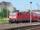 Traditionsbahn Radebeul