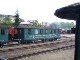 Traditionsbahn Radebeul