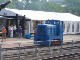 Traditionsbahn Radebeul
