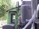 Traditionsbahn Radebeul