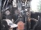 Traditionsbahn Radebeul