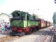Traditionsbahn Radebeul