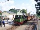 Traditionsbahn Radebeul