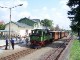 Traditionsbahn Radebeul