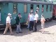 Traditionsbahn Radebeul