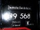 Schmalspurbahn in Sachsen Steinbach - Johstadt
