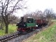 Traditionsbahn Radebeul