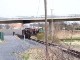 Traditionsbahn Radebeul