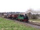 Traditionsbahn Radebeul