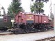 Traditionsbahn Radebeul