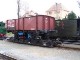 Traditionsbahn Radebeul
