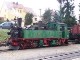 Traditionsbahn Radebeul