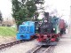 Traditionsbahn Radebeul