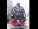 Traditionsbahn Radebeul