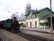 Traditionsbahn Radebeul