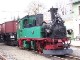 Traditionsbahn Radebeul