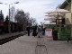 Traditionsbahn Radebeul