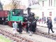 Traditionsbahn Radebeul