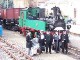 Traditionsbahn Radebeul