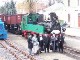 Traditionsbahn Radebeul