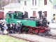 Traditionsbahn Radebeul