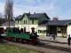 Traditionsbahn Radebeul