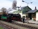 Traditionsbahn Radebeul