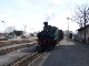 Traditionsbahn Radebeul