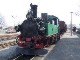 Traditionsbahn Radebeul