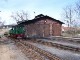 Traditionsbahn Radebeul