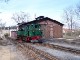 Traditionsbahn Radebeul