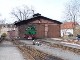 Traditionsbahn Radebeul