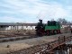 Traditionsbahn Radebeul