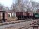 Traditionsbahn Radebeul