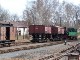 Traditionsbahn Radebeul