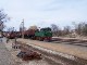 Traditionsbahn Radebeul