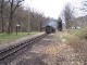 Traditionsbahn Radebeul