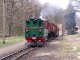 Traditionsbahn Radebeul