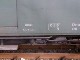 Döllnitzbahn