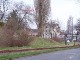 Döllnitzbahn