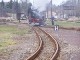 Döllnitzbahn