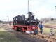 Döllnitzbahn