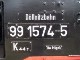 Döllnitzbahn