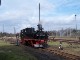 Döllnitzbahn