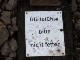Döllnitzbahn