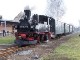 Döllnitzbahn