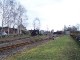 Döllnitzbahn