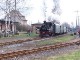 Döllnitzbahn