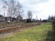 Döllnitzbahn
